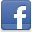 Ministry of Justice of Armenia On Facebook