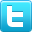 Ministry of Justice of Armenia On Twitter