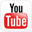 Youtube Channel of Ministry of Justice of Armenia