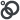 Գործառույթներ