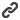 Գրադարան